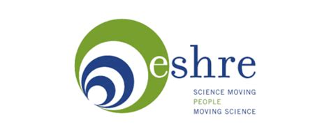 epshr|E.